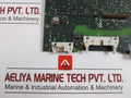 Printed Circuit Board 397450 H06 Kone