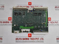 Printed Circuit Board 397450 H06 Kone