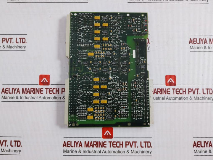 Printed Circuit Board 397450 H06 Kone