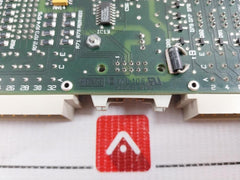 Printed Circuit Board 397450 H06 Kone