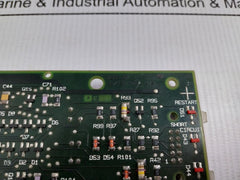 Printed Circuit Board 397450 H06 Kone