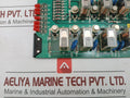 Printed Circuit Board 4921470/2