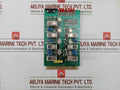 Printed Circuit Board 4921470/2