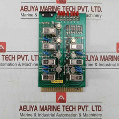Printed Circuit Board 4921470/2