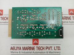 Printed Circuit Board 4921470/2