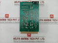 Printed Circuit Board 4921470/2