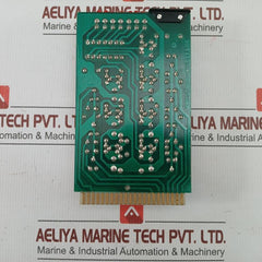 Printed Circuit Board 4921470/2