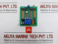 Printed Circuit Board 4K Alm-1