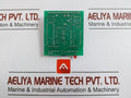 Printed Circuit Board 4K Alm-1