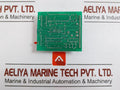 Printed Circuit Board 4K Alm-1