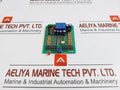 Printed Circuit Board 4K Alm-1