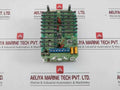 Printed Circuit Board 5-0-24613G Sp Vic 24V Dc