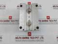 Printed Circuit Board 5-0-24613G Sp Vic 24V Dc