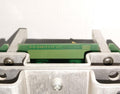 Printed Circuit Board 5-0-24613G Sp Vic 24V Dc
