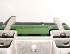 Printed Circuit Board 5-0-24613G Sp Vic 24V Dc