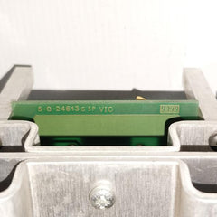 Printed Circuit Board 5-0-24613G Sp Vic 24V Dc