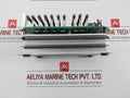 Printed Circuit Board 5-0-24613G Sp Vic 24V Dc
