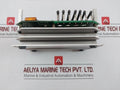 Printed Circuit Board 5-0-24613G Sp Vic 24V Dc