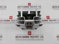 Printed Circuit Board 5-0-24613G Sp Vic 24V Dc
