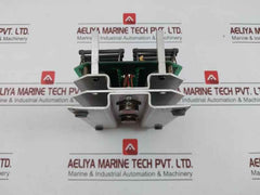 Printed Circuit Board 5-0-24613G Sp Vic 24V Dc