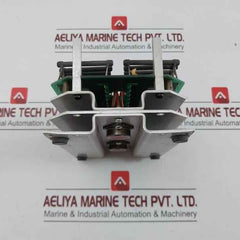 Printed Circuit Board 5-0-24613G Sp Vic 24V Dc