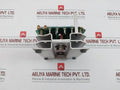 Printed Circuit Board 5-0-24613G Sp Vic 24V Dc