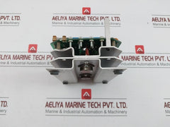 Printed Circuit Board 5-0-24613G Sp Vic 24V Dc