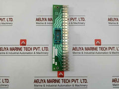 Printed Circuit Board 51200787-100 Honeywell