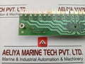 Printed Circuit Board 51200787-100 Honeywell