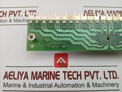 Printed Circuit Board 51200787-100 Honeywell