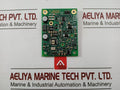 Printed Circuit Board 61423-476605 Rev B
