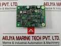 Printed Circuit Board 61423-476605 Rev B