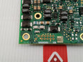 Printed Circuit Board 61423-476605 Rev B