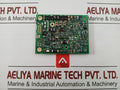 Printed Circuit Board 61423-476605 Rev B