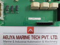 Printed Circuit Board 6739805Xd-2C Acoz