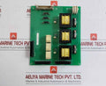 Printed Circuit Board 6739805Xd-2C Acoz