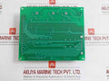 Printed Circuit Board 6739805Xd-2C Acoz