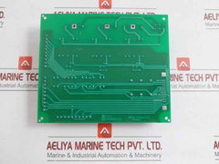 Printed Circuit Board 6739805Xd-2C Acoz