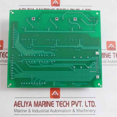 Printed Circuit Board 6739805Xd-2C Acoz