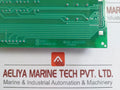 Printed Circuit Board 6739805Xd-2C Acoz