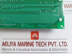 Printed Circuit Board 6739805Xd-2C Acoz