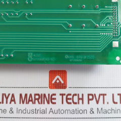 Printed Circuit Board 6739805Xd-2C Acoz