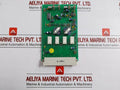 Printed Circuit Board 88100 011 Phontech
