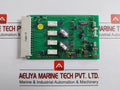 Printed Circuit Board 88100 011 Phontech