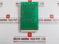 Printed Circuit Board 88100 011 Phontech