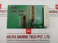 Printed Circuit Board 89100-011 Phontech