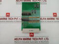 Printed Circuit Board 89100-011 Phontech
