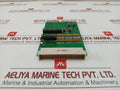 Printed Circuit Board 89100-011 Phontech