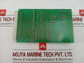 Printed Circuit Board 89100-011 Phontech