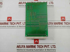 Printed Circuit Board 89100-011 Phontech